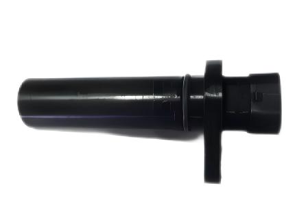 SPEED SENSOR 36.3843 - Hanwin-auto