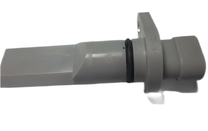 SPEED SENSOR 36.3843-01 - Hanwin-auto