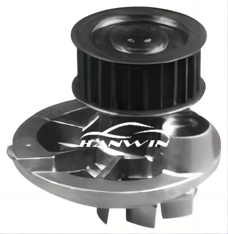 Water Pump 90466343 / 92064250 / 96353151 / 92226211 / 92065969 ...
